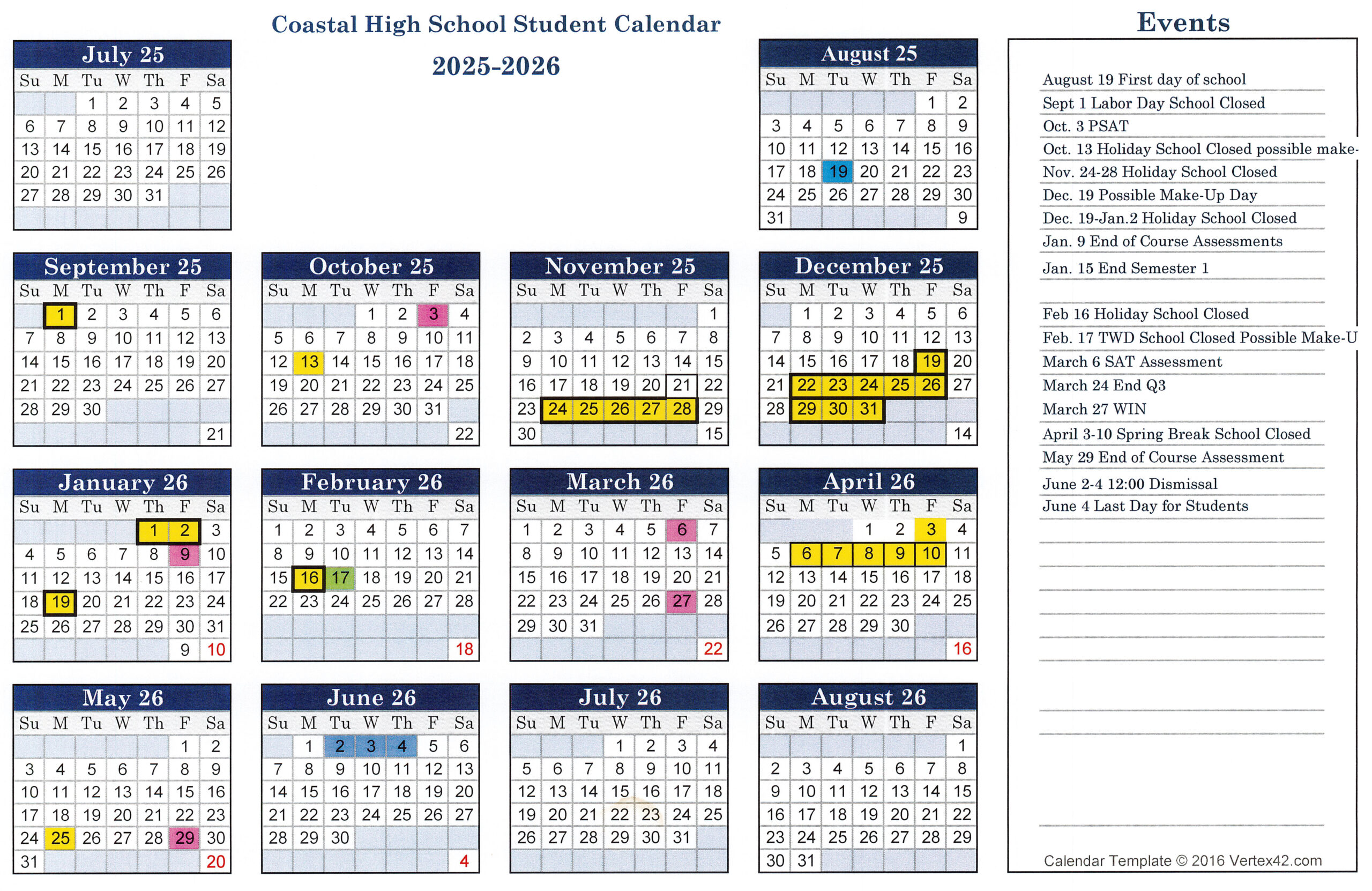 25-26-Student-Calendar 25-26-Student-Calendar