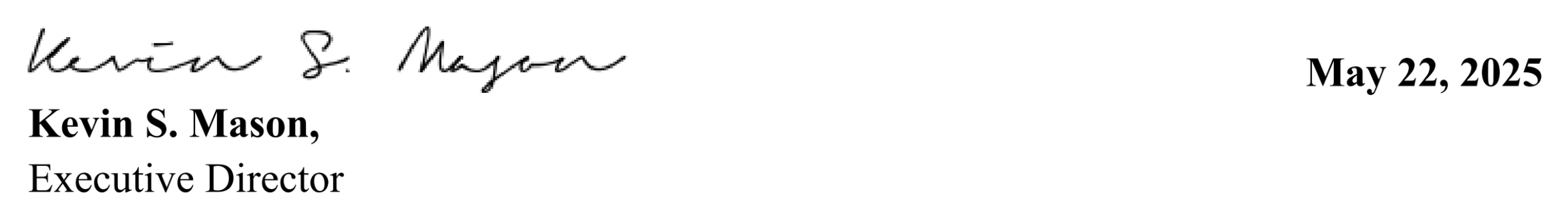 Screenshot 2025-05-23 at 2.44.21 PM