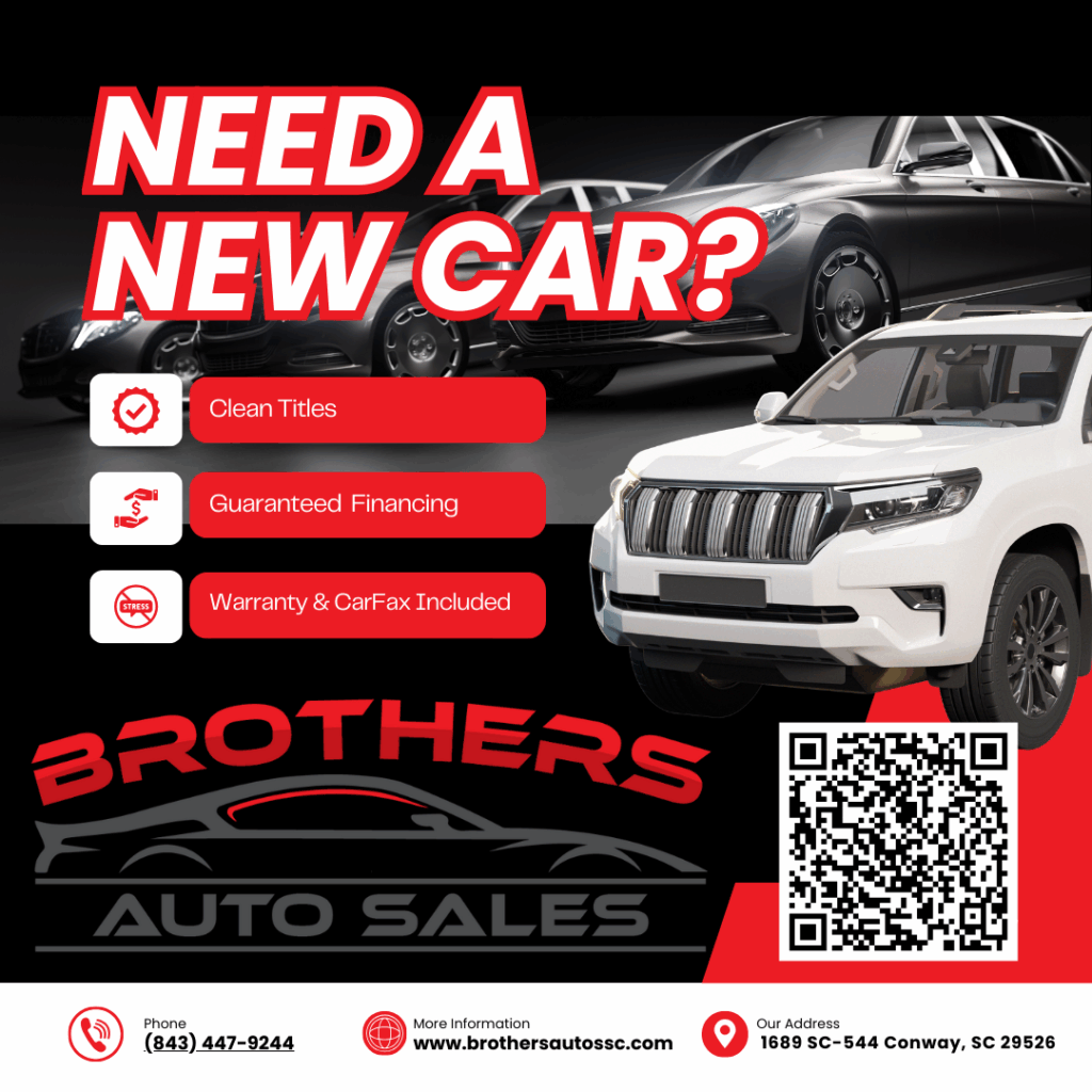 Brothers Auto (1)