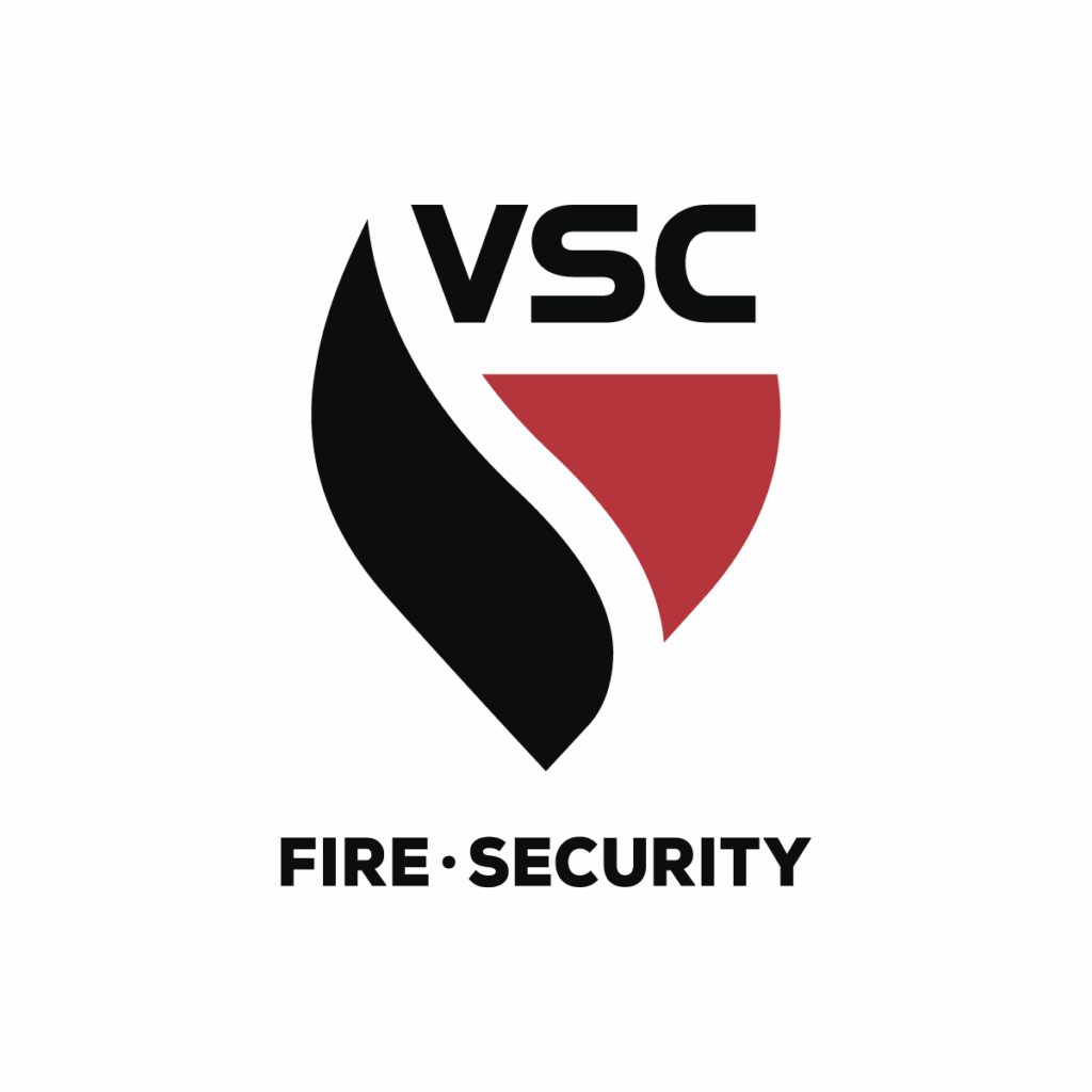 VSC_2C_TransBkgr (3)