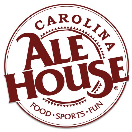 ale house