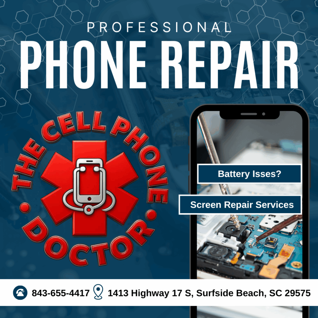 cell phone doctor (1)