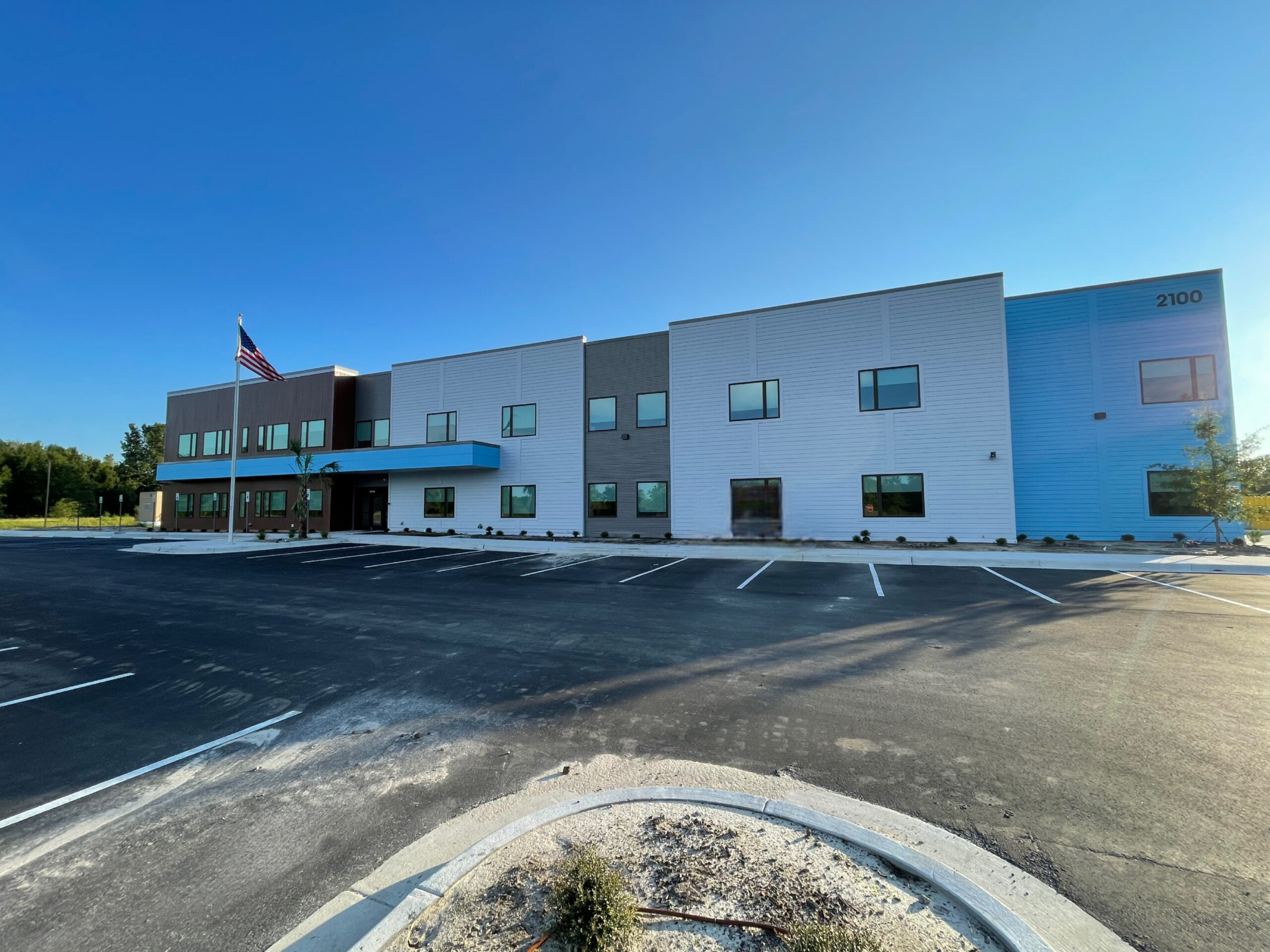 04CA0B65-C115-405F-AC13-6E734D0DADF7