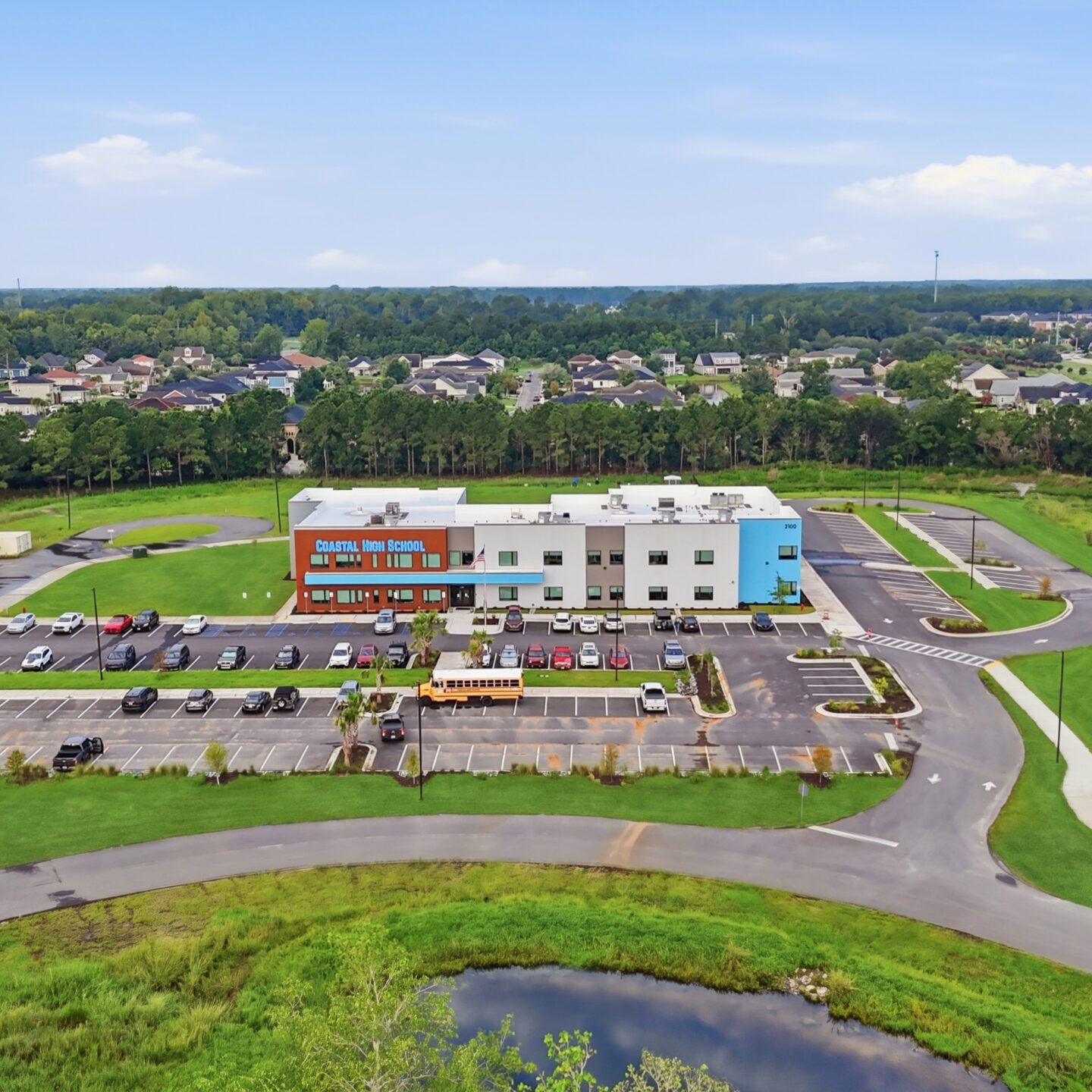 DJI_20260812200118_0396_D